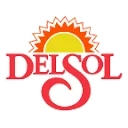 DelSol