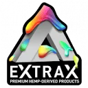 Delta Extrax