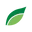 Deltastar Nutrients