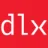 Deluxe