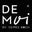De Moi