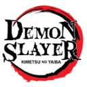 Demonkiller Store