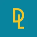 Denalyons