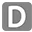 Denby Pottery