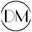 Denimaxx