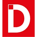 Denksport