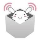 Denpasoft