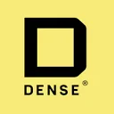 Densehairexperts