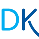 Dentkits