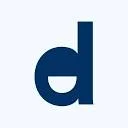 Dentolo