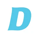 Denttach