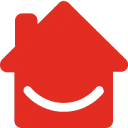 HomeServe Dépannage MesBonsPros
