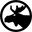 Deproc