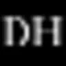 Derby Hotels