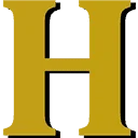 Der Fellmann
