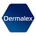 Dermalex