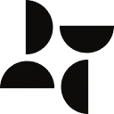 Dermatica