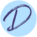 Dermo