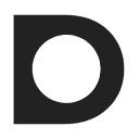 DermStore