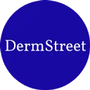 Dermstreet
