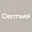 Dermwel