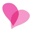 De Roze Doos
