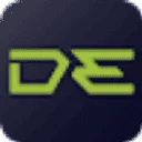 Deruiz Ebike