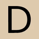 Desenio