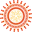 Desert Essence