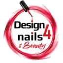 Design 4 Nails