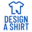 DesignAShirt