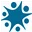 Design Crowd