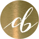 Designer Blogs