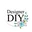 Designer DIY