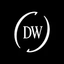 Designerwardrobe