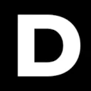 Designerwear