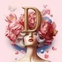 Design Formal