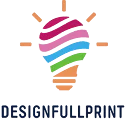 Designfull Print