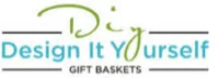 Design It Yourself