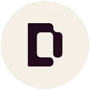 Designlab
