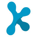 DesignOrbital