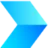 Designrr
