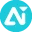 Designs AI
