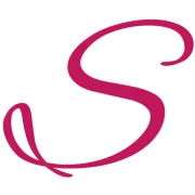 Designshe