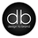 Design To Brand