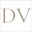 Design Vintage
