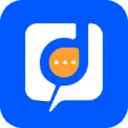 Desku.io