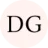Dessy Group