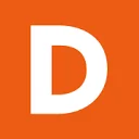 Destinia
