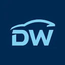 Detailing World Forum